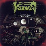 Voivod - Killing Technology